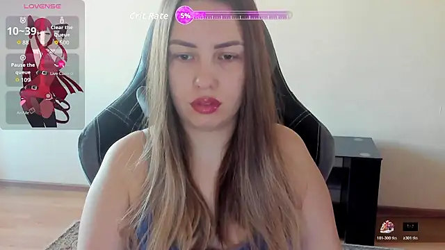 Mia shy1 online show from March 2026 04:38:02 AM