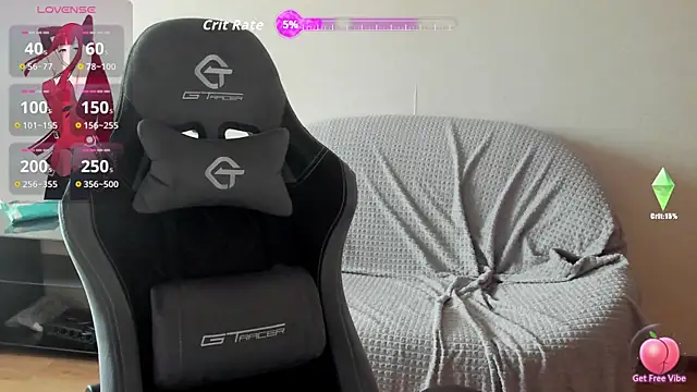 Mia shy1 online show from March 2026 04:51:01 AM