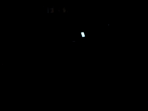 Billythekidd1978 online show from December 2024 03:20:02 PM