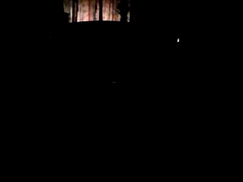 Billythekidd1978 online show from December 2024 06:26:02 PM