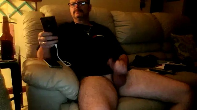 Billythekidd1978 online show from December 2024 05:14:02 AM