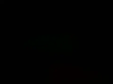 Billythekidd1978 online show from March 2025 02:14:01 PM