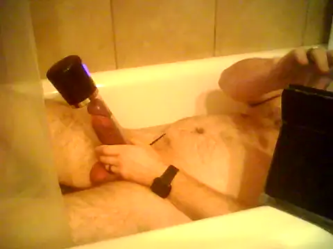 Billythekidd1978 online show from February 2026 12:04:01 PM