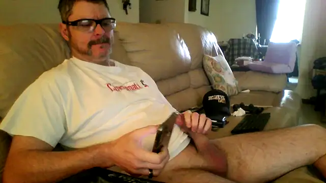 Billythekidd1978 online show from March 2026 04:32:02 PM