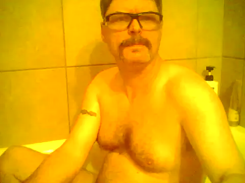 Billythekidd1978 online show from April 2026 04:03:01 PM