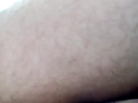 Gafer7000Meg online show from September 2025 01:53:01 AM