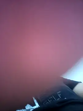 daddylove87 online show from September 2025 12:30:01 PM