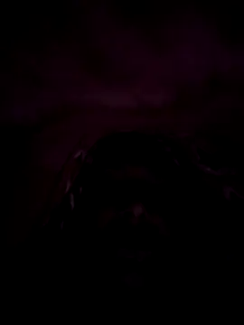 daddylove87 online show from January 2026 01:33:01 AM