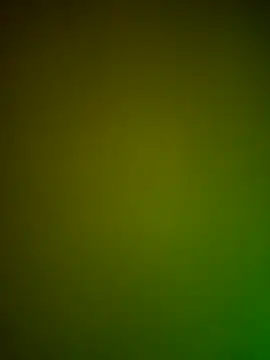 daddylove87 online show from March 2026 01:56:02 AM