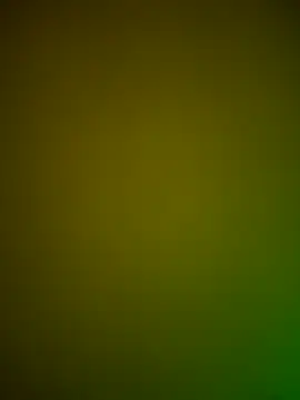 daddylove87 online show from March 2026 05:52:02 PM