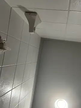 Snapshot of kingoqueens chatting on September 2025 11:15:01 AM kingoqueens online show from September 2025 11:15:01 AM