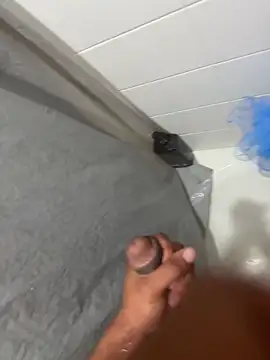 Snapshot of kingoqueens chatting on October 2025 12:36:02 PM kingoqueens online show from October 2025 12:36:02 PM