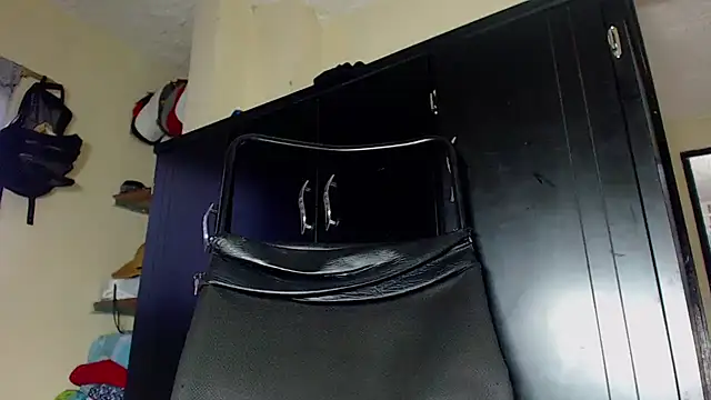 Real1jc online show from April 2026 12:32:02 PM