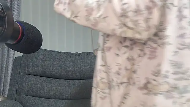 SquirtingIrishShannon online show from January 2025 12:50:02 AM