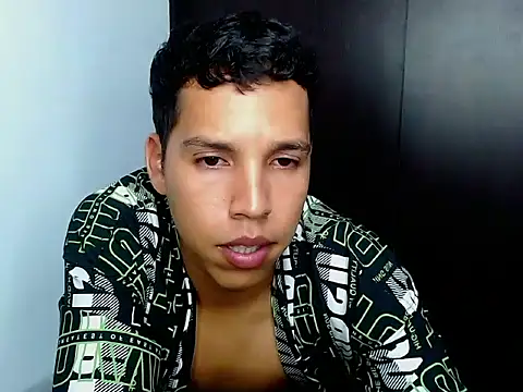 loggganfross online show from April 2026 03:57:01 AM