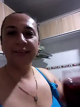 Snapshot of KiaraEliza chatting on December 2024 12:23:01 AM KiaraEliza online show from December 2024 12:23:01 AM