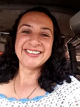 Snapshot of KiaraEliza chatting on December 2024 04:42:01 PM KiaraEliza online show from December 2024 04:42:01 PM