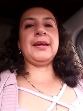 Snapshot of KiaraEliza chatting on December 2024 10:09:02 PM KiaraEliza online show from December 2024 10:09:02 PM