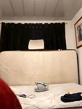 Snapshot of KiaraEliza chatting on December 2024 03:58:01 PM KiaraEliza online show from December 2024 03:58:01 PM