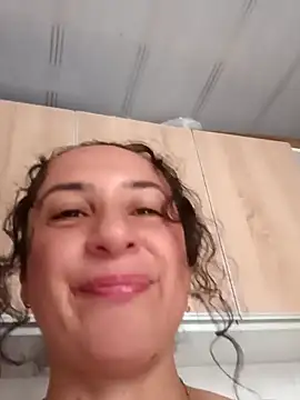 Snapshot of KiaraEliza chatting on December 2024 07:03:02 PM KiaraEliza online show from December 2024 07:03:02 PM