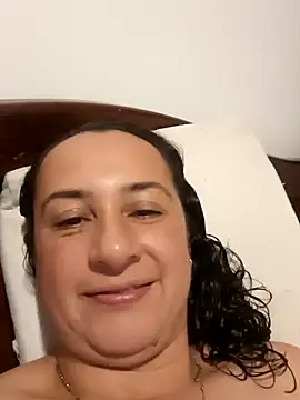 Snapshot of KiaraEliza chatting on December 2024 10:07:02 PM KiaraEliza online show from December 2024 10:07:02 PM