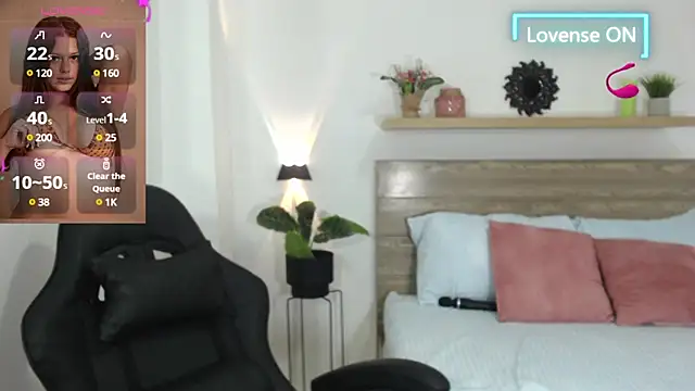 enma30  online show from December 2024 07:00:02 PM