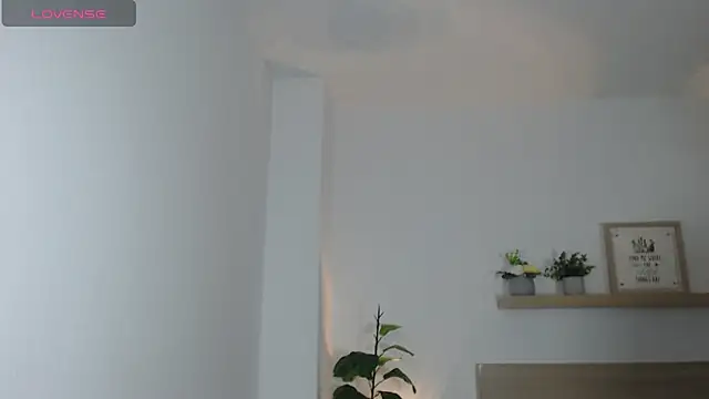 enma30  online show from December 2024 07:51:01 PM