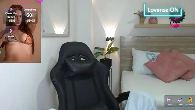 enma30  online show from December 2024 03:37:02 PM