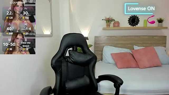 enma30  online show from January 2025 05:05:01 PM