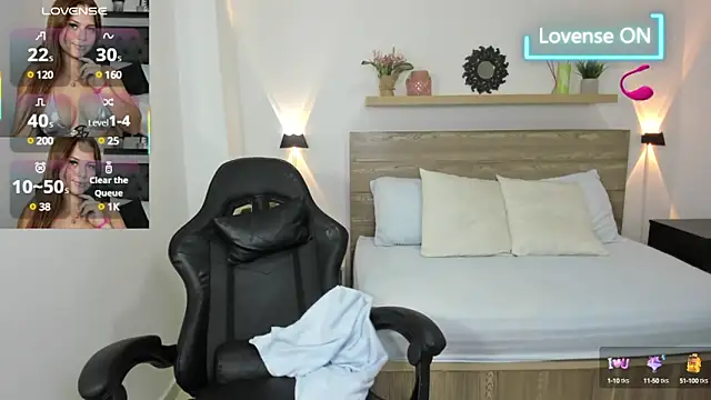 enma30  online show from January 2025 07:10:02 PM