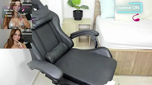 enma30  online show from February 2025 03:49:01 PM