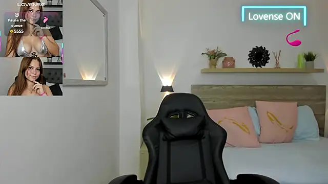 enma30  online show from February 2025 03:38:01 PM