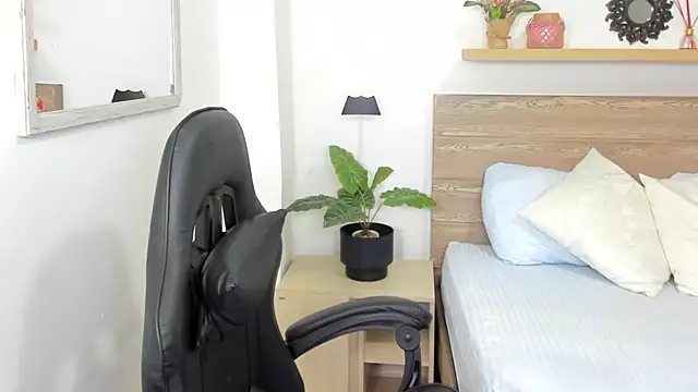 enma30  online show from February 2025 12:26:02 PM