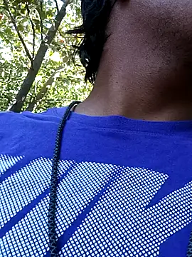 THE-LOVE-BOY online show from September 2025 08:54:02 PM