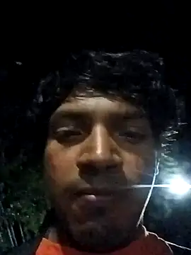 THE-LOVE-BOY online show from September 2025 09:00:01 AM