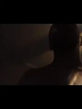 THE-LOVE-BOY online show from November 2025 07:25:01 PM