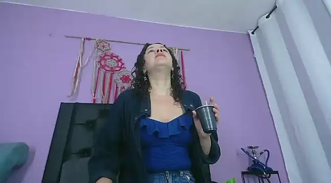 ArtesanaMK online show from January 2025 11:21:02 AM