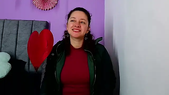 ArtesanaMK online show from February 2025 11:16:02 AM