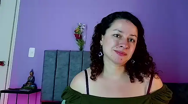 ArtesanaMK online show from March 2025 05:33:02 PM