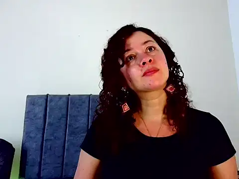 ArtesanaMK online show from October 2025 05:22:02 PM