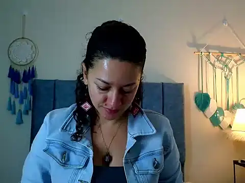 ArtesanaMK online show from October 2025 11:33:02 AM