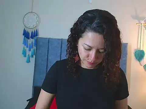 ArtesanaMK online show from October 2025 11:24:01 AM