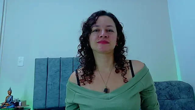 ArtesanaMK online show from November 2025 11:25:02 AM