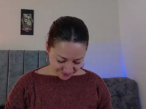 ArtesanaMK online show from February 2026 11:25:01 AM