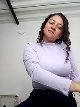 ArtesanaMK online show from March 2026 03:49:02 PM