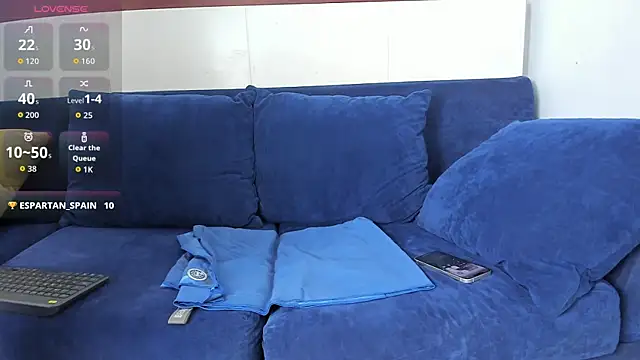 joe999cooper online show from February 2026 08:20:02 PM