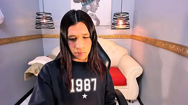 SaraSofia44 online show from December 2025 03:52:01 PM