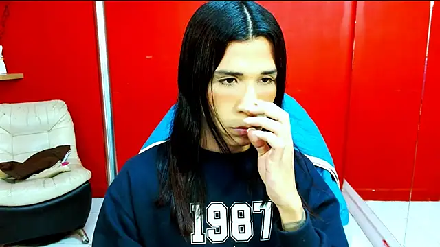 SaraSofia44 online show from March 2026 11:21:01 PM