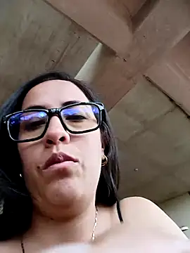 Lena-32 online show from December 2024 07:45:02 PM