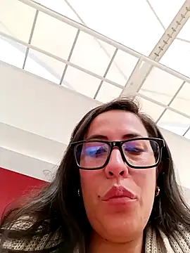 Lena-32 online show from December 2024 06:31:02 PM